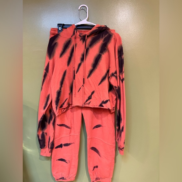 wild fable Other - WILD FABLE BY TARGET SWEATSUIT!